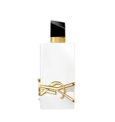 YSL LIBRE L EAU NUE EDP